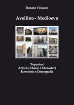 Avellino - Medioevo