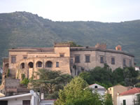 Castello Lancellotti