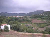 Immagine di Vallesaccarda