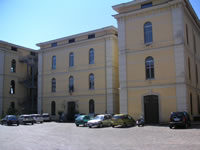 L'Istituto Agrario
