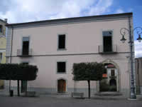 Il Palazzo Ducale