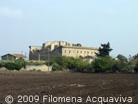 Torre Guevara