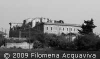 Torre Guevara