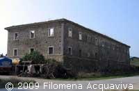 Torre Guevara