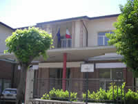 Il Municipio
